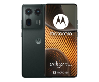 MOTOROLA EDGE 50 Ultra 16/1TB Czarny - 1245518 - zdjęcie 1